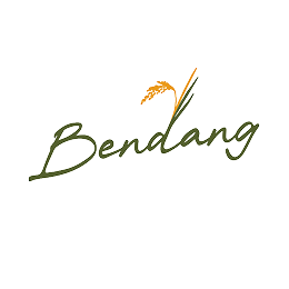 BENDANG logo