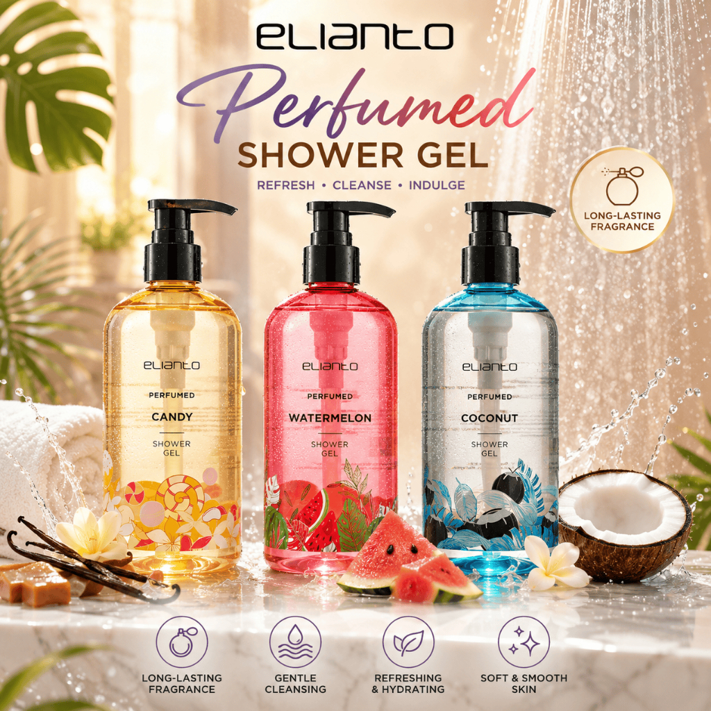 Elianto