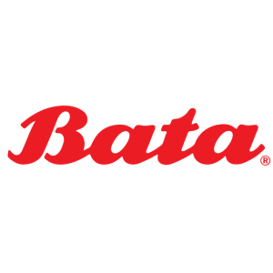 Bata logo