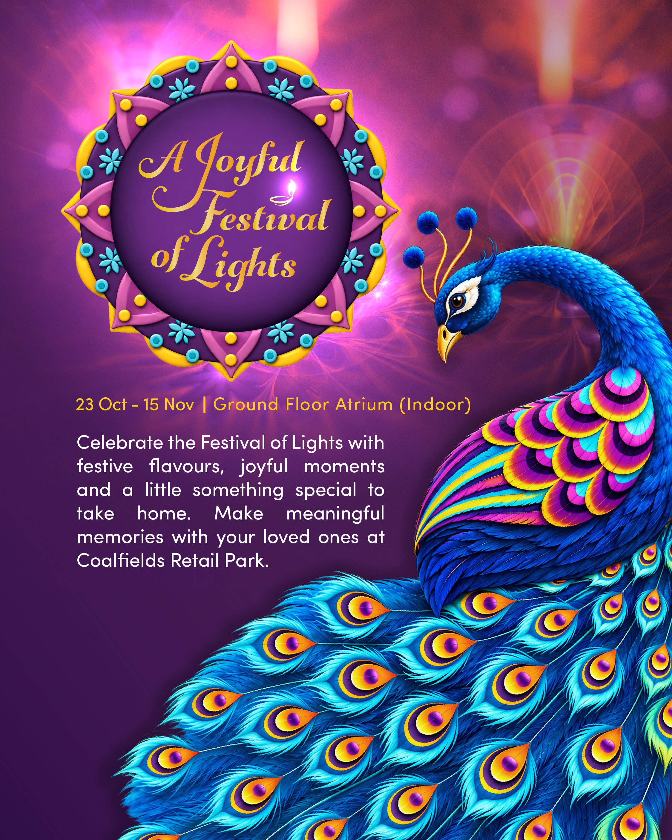 Deepavali 2026_WhatsOn